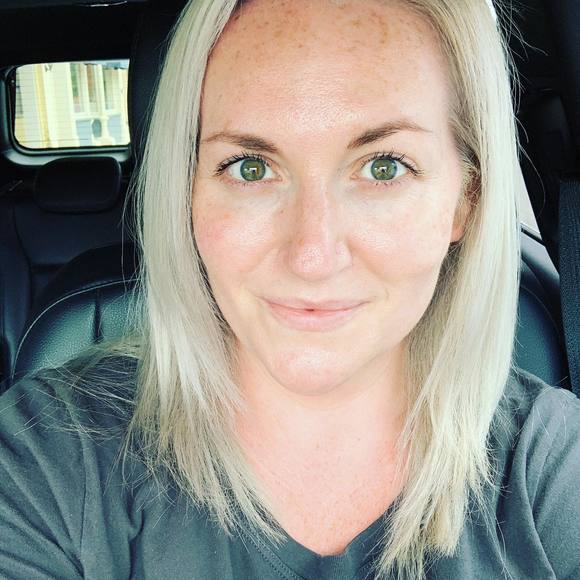 Meet your Posher, Candace - Picture 1 of 1